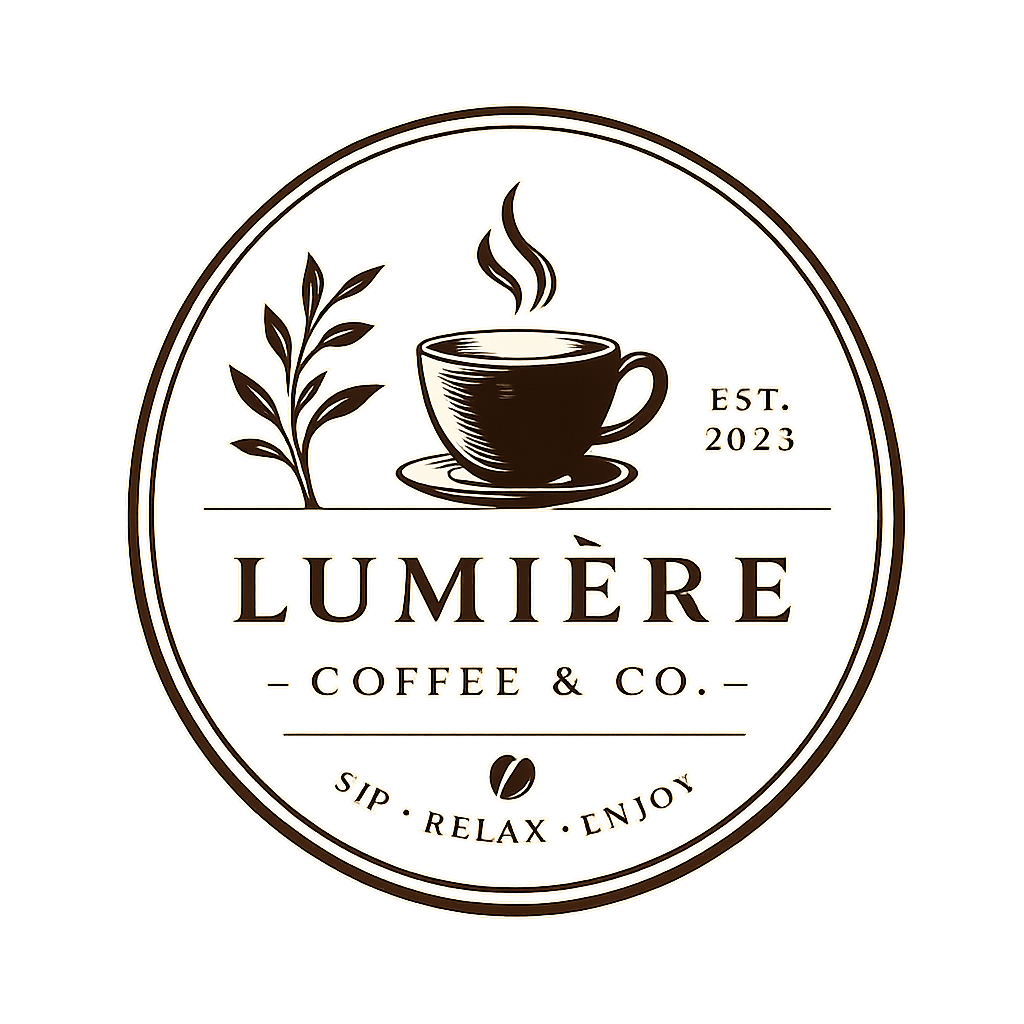 Lumiere